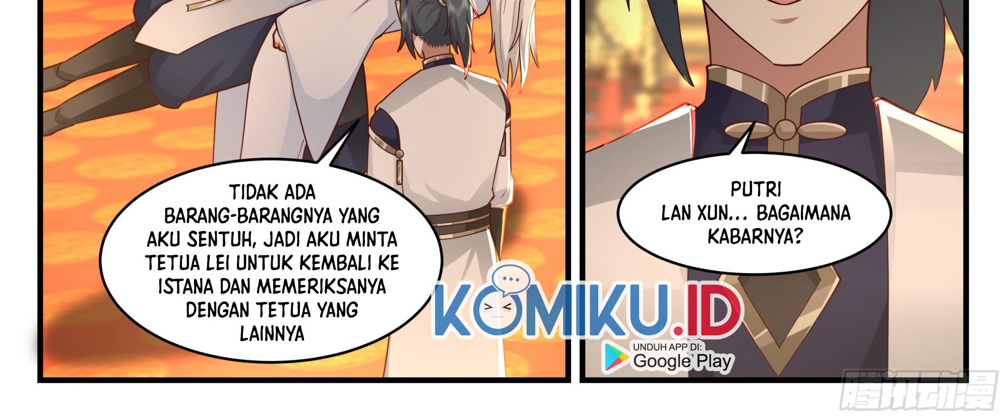 Martial Peak Part 2 Chapter 2467 - https://img.komiku.org/uploads2/2542127-5_part2.jpg