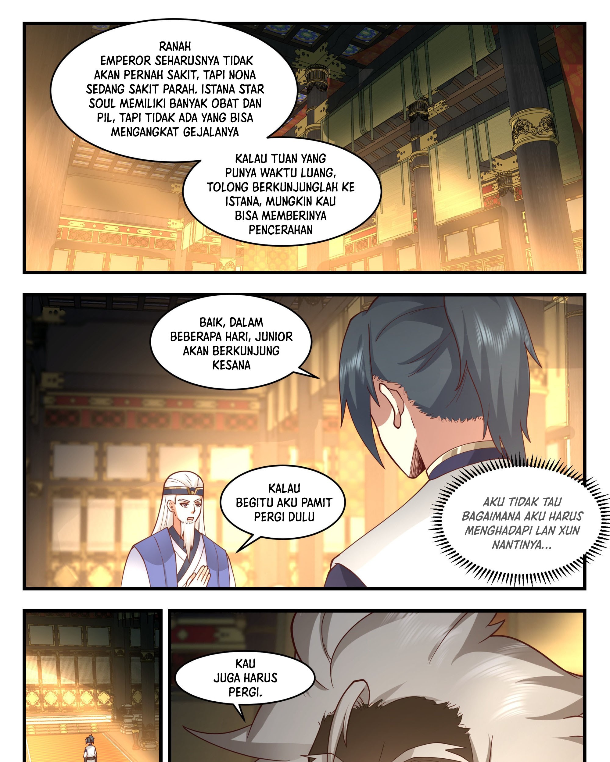 Martial Peak Part 2 Chapter 2467 - https://img.komiku.org/uploads2/2542127-6_part1.jpg