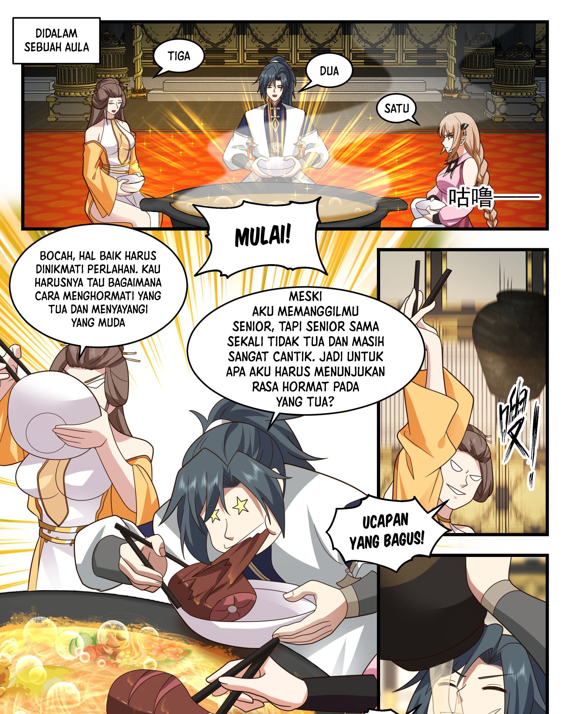 Martial Peak Part 2 Chapter 2468 - https://img.komiku.org/uploads2/2542128-3_part1.jpg