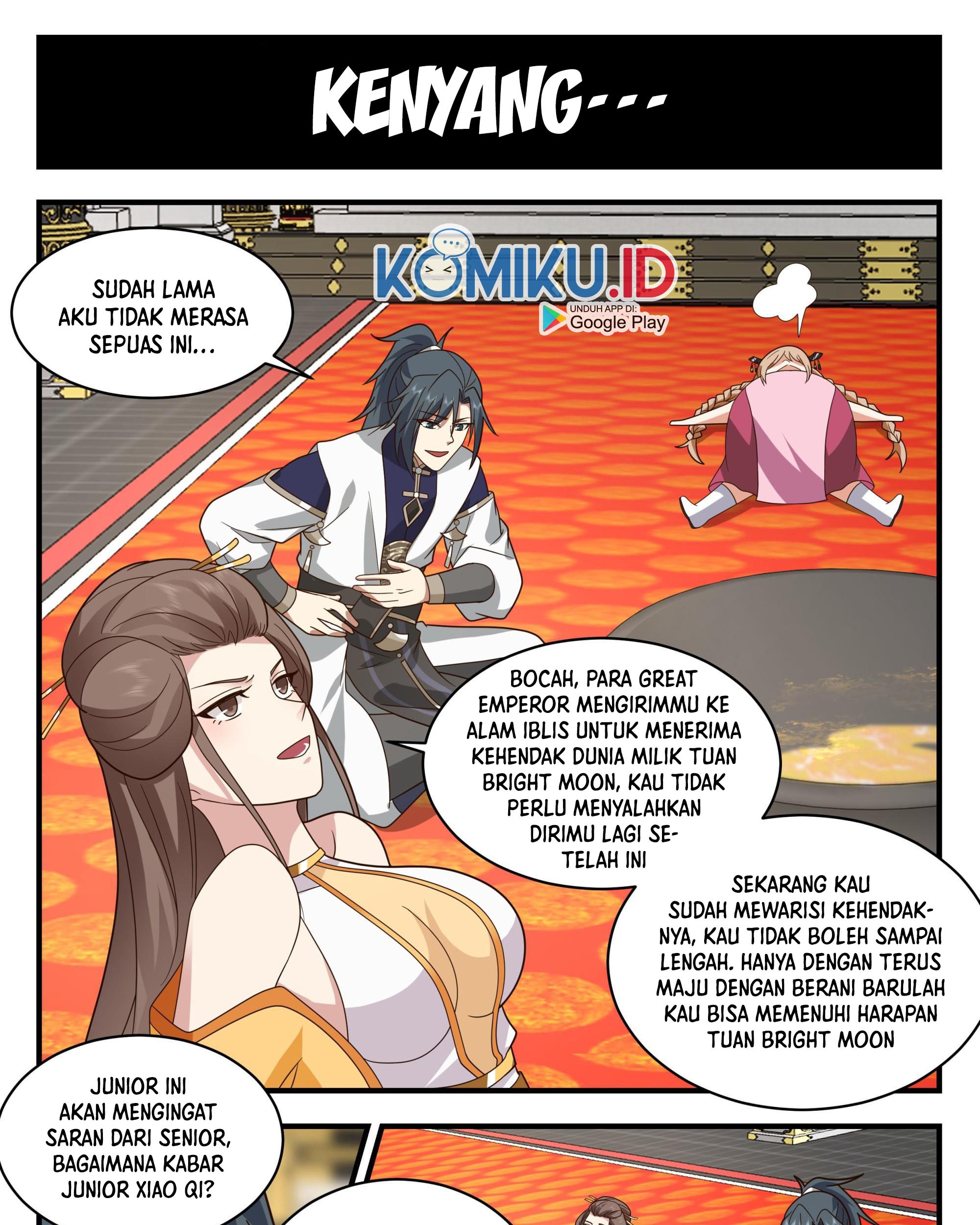 Martial Peak Part 2 Chapter 2468 - https://img.komiku.org/uploads2/2542128-4_part1.jpg