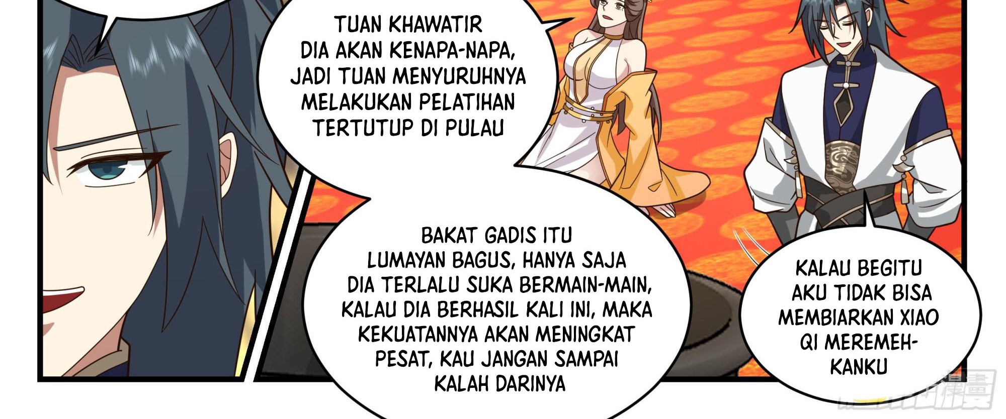Martial Peak Part 2 Chapter 2468 - https://img.komiku.org/uploads2/2542128-4_part2.jpg