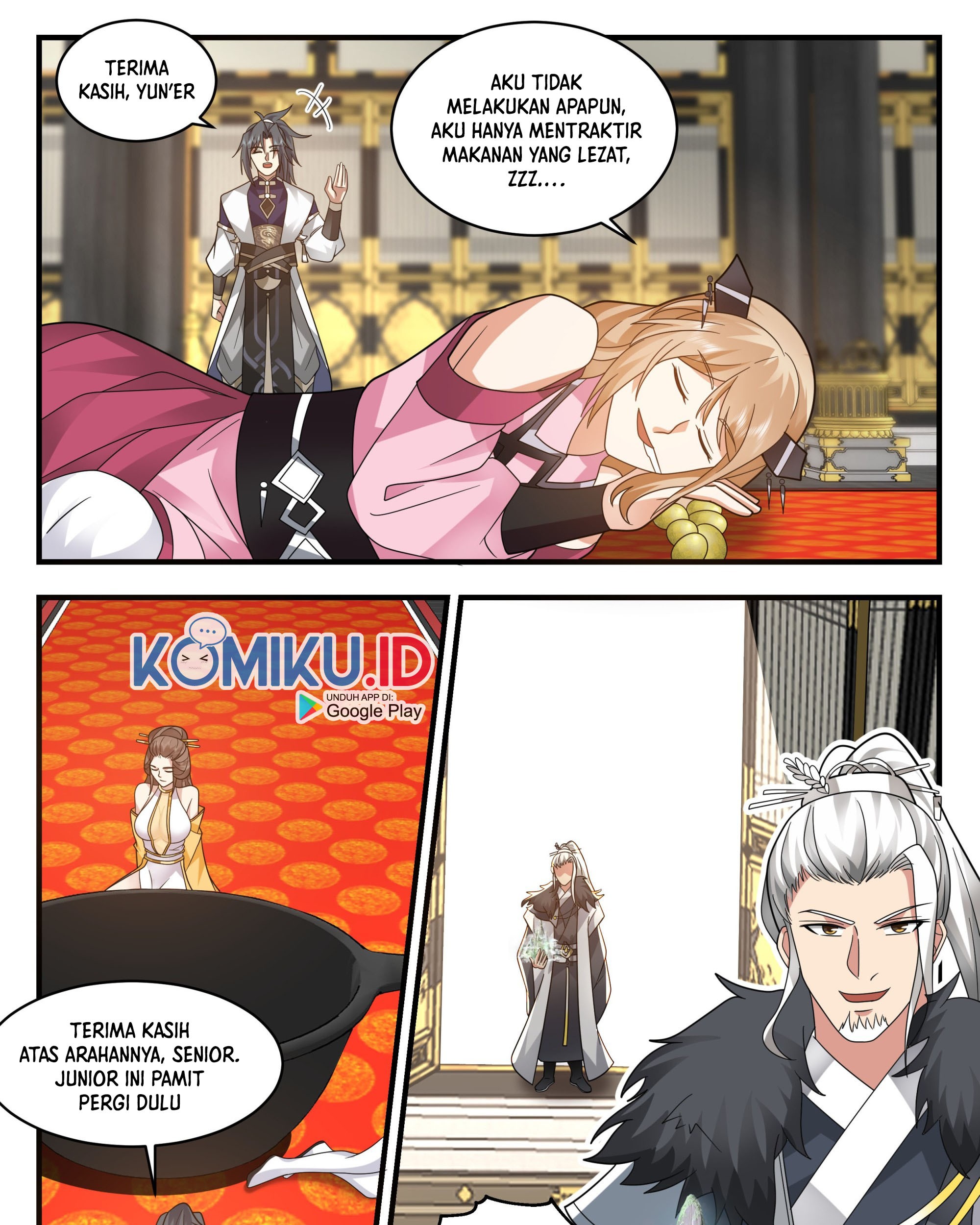 Martial Peak Part 2 Chapter 2468 - https://img.komiku.org/uploads2/2542128-5_part1.jpg