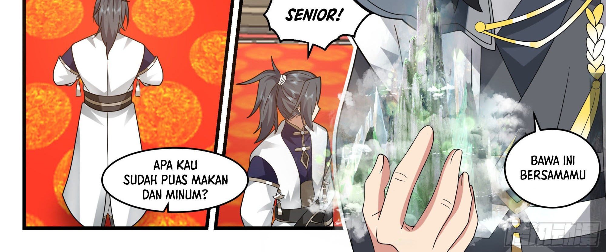 Martial Peak Part 2 Chapter 2468 - https://img.komiku.org/uploads2/2542128-5_part2.jpg