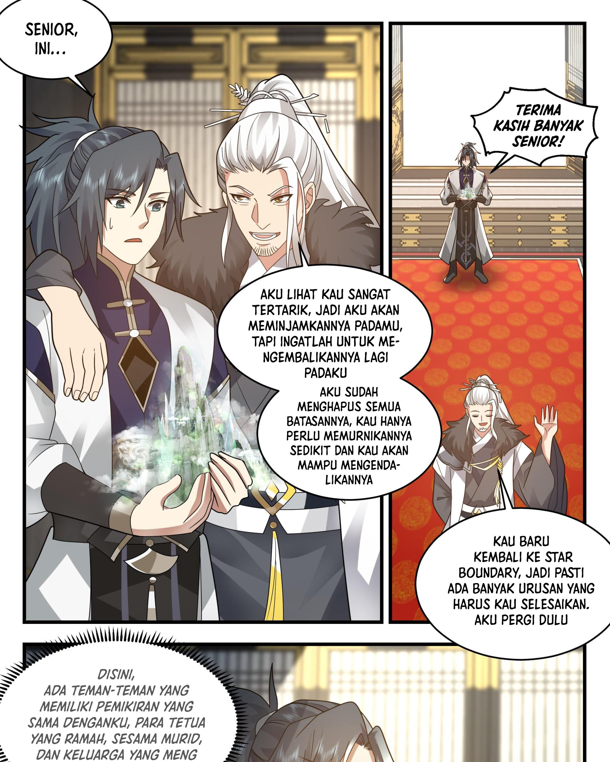 Martial Peak Part 2 Chapter 2468 - https://img.komiku.org/uploads2/2542128-6_part1.jpg