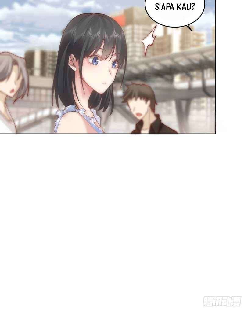 I Really Don’t Want to Be Reborn Chapter 01 Gambar 44