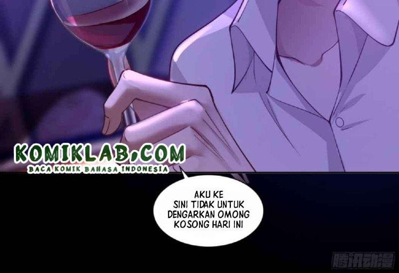 I Really Don’t Want to Be Reborn Chapter 01 Gambar 7