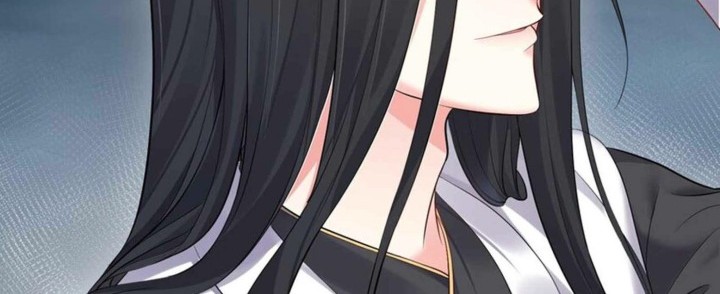 Become A villain In Cultivation World Game Chapter 52 Gambar 8
