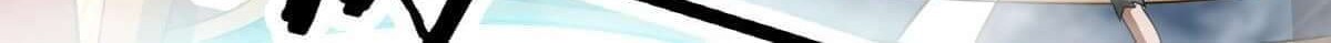 I Have Been Stuck on the Same Day for 3000 Years Chapter 17 Gambar 41