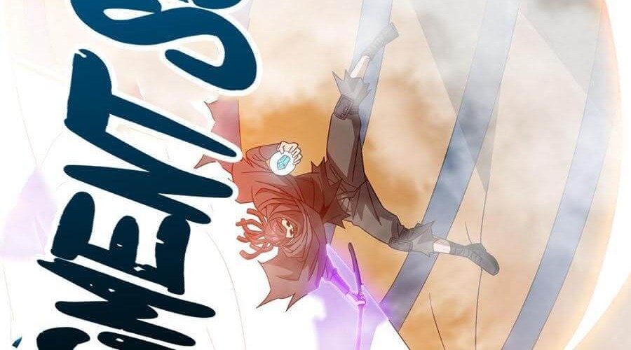 I Have Been Stuck on the Same Day for 3000 Years Chapter 17 Gambar 43