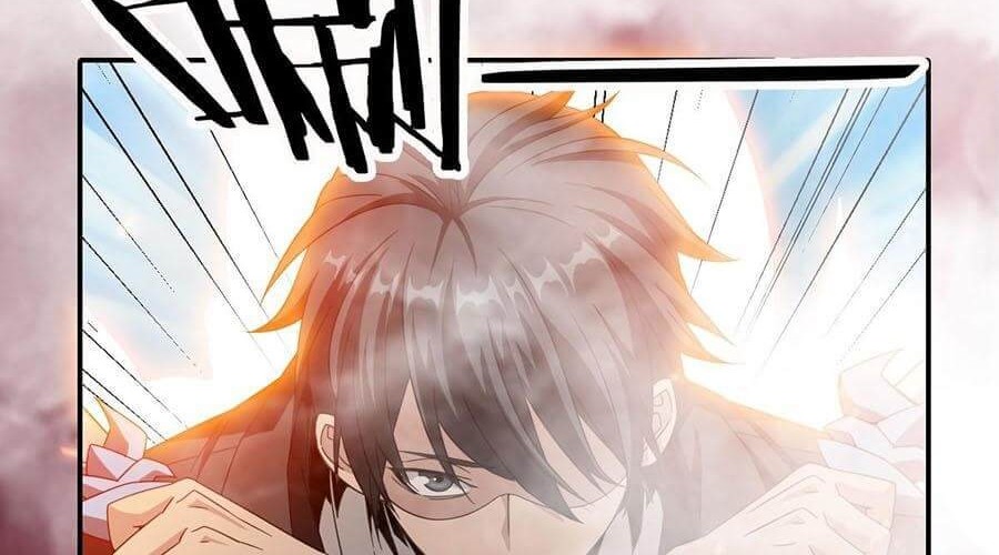 I Have Been Stuck on the Same Day for 3000 Years Chapter 17 Gambar 47
