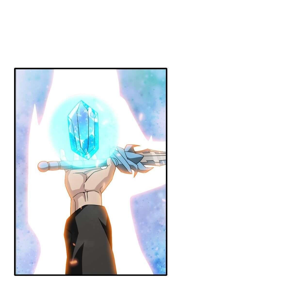 I Have Been Stuck on the Same Day for 3000 Years Chapter 17 Gambar 55