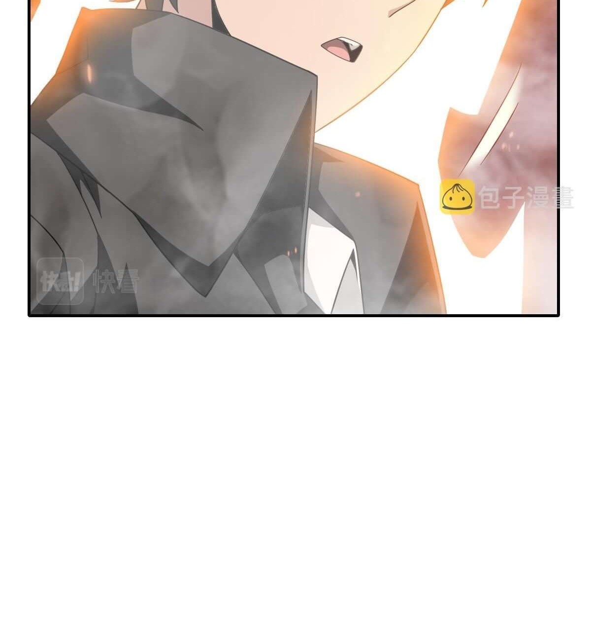 I Have Been Stuck on the Same Day for 3000 Years Chapter 17 Gambar 63