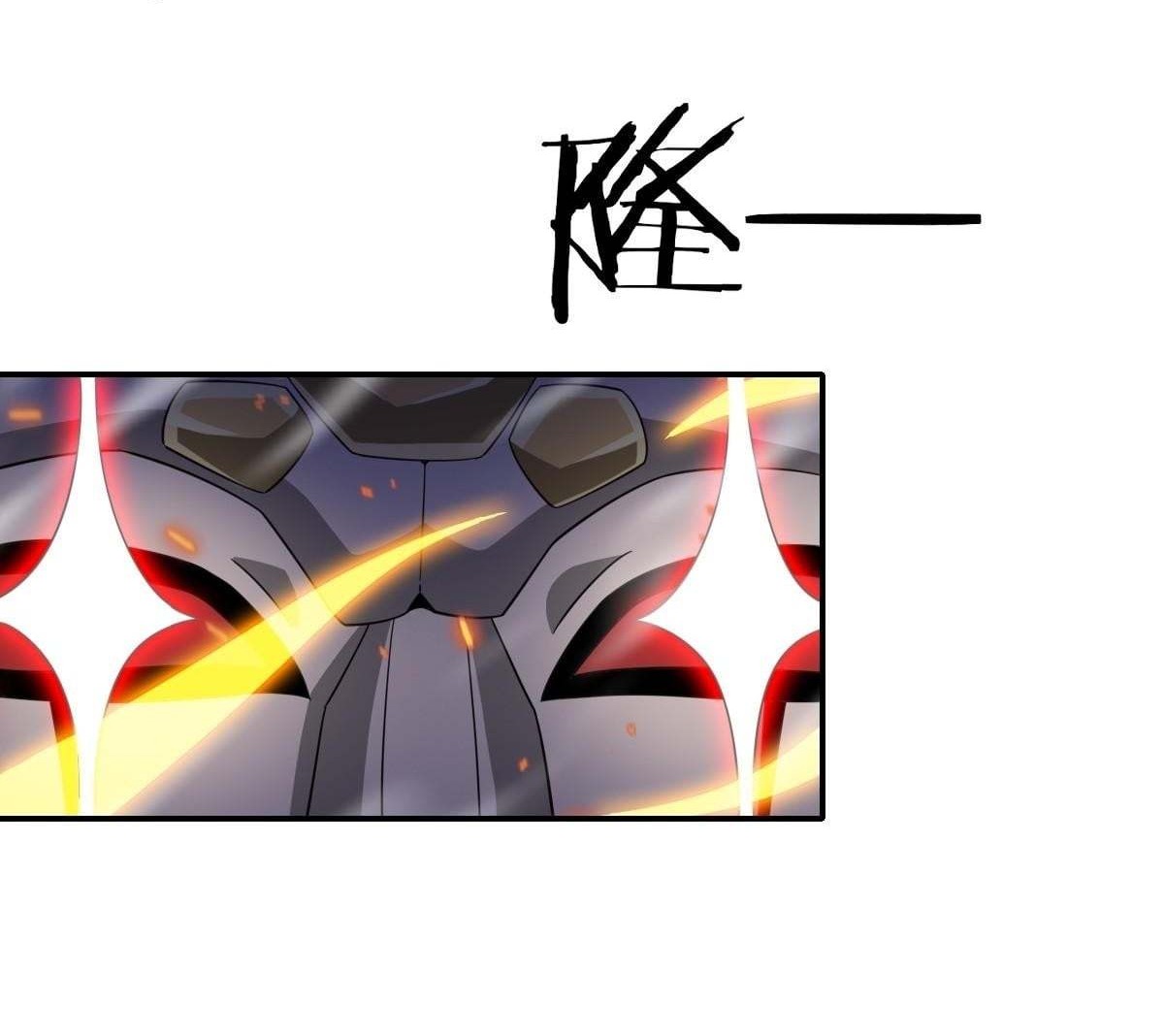 I Have Been Stuck on the Same Day for 3000 Years Chapter 14 Gambar 77