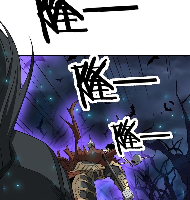 I Have Been Stuck on the Same Day for 3000 Years Chapter 12 Gambar 29