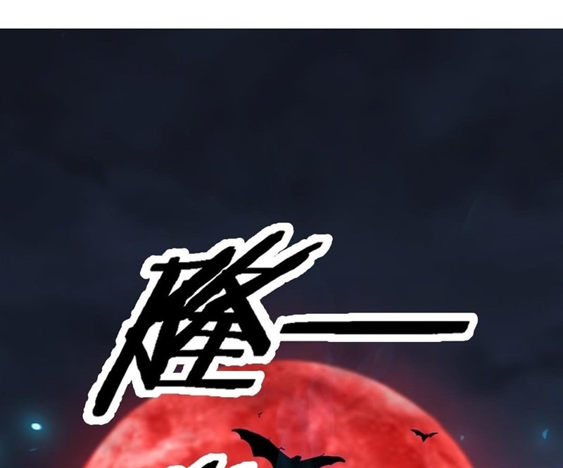 I Have Been Stuck on the Same Day for 3000 Years Chapter 12 Gambar 41