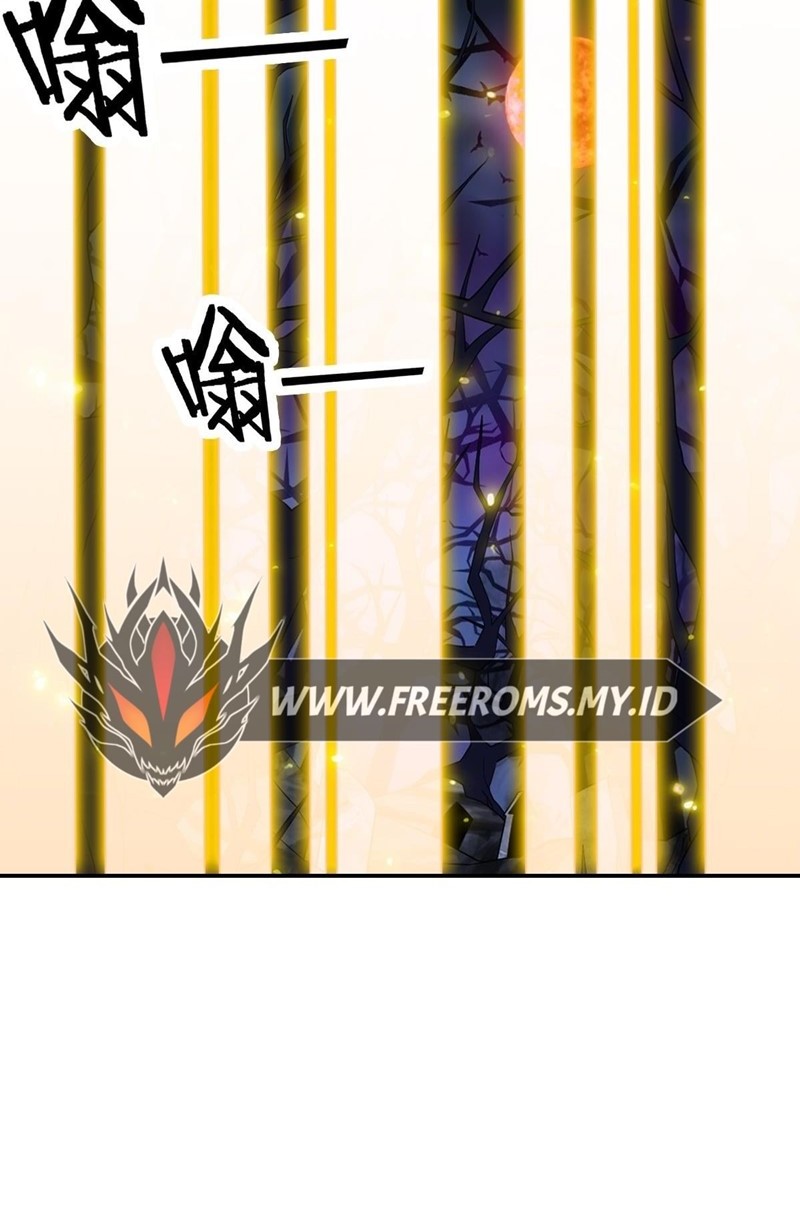 I Have Been Stuck on the Same Day for 3000 Years Chapter 12 Gambar 47