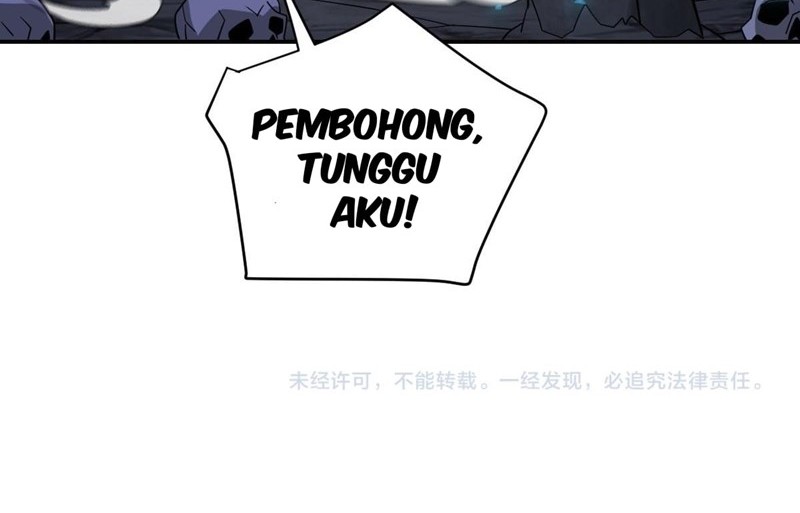 I Have Been Stuck on the Same Day for 3000 Years Chapter 12 Gambar 52