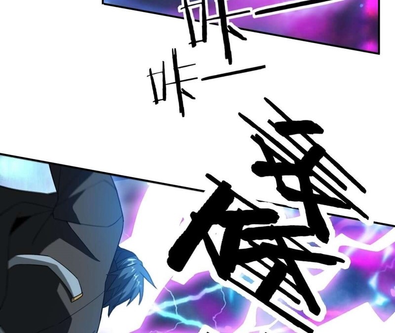 I Have Been Stuck on the Same Day for 3000 Years Chapter 11 Gambar 44