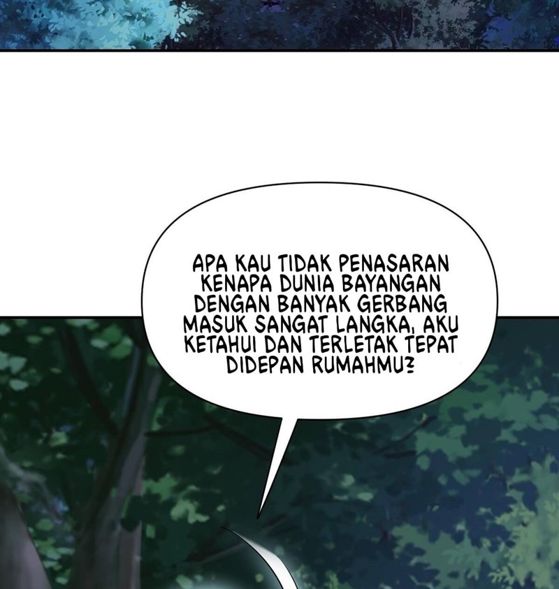 I Have Been Stuck on the Same Day for 3000 Years Chapter 11 Gambar 14
