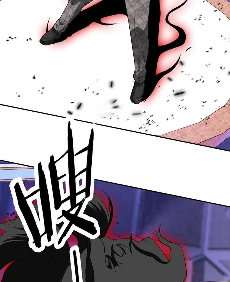 I Have Been Stuck on the Same Day for 3000 Years Chapter 10 Gambar 38