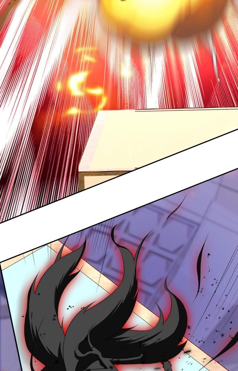 I Have Been Stuck on the Same Day for 3000 Years Chapter 10 Gambar 41