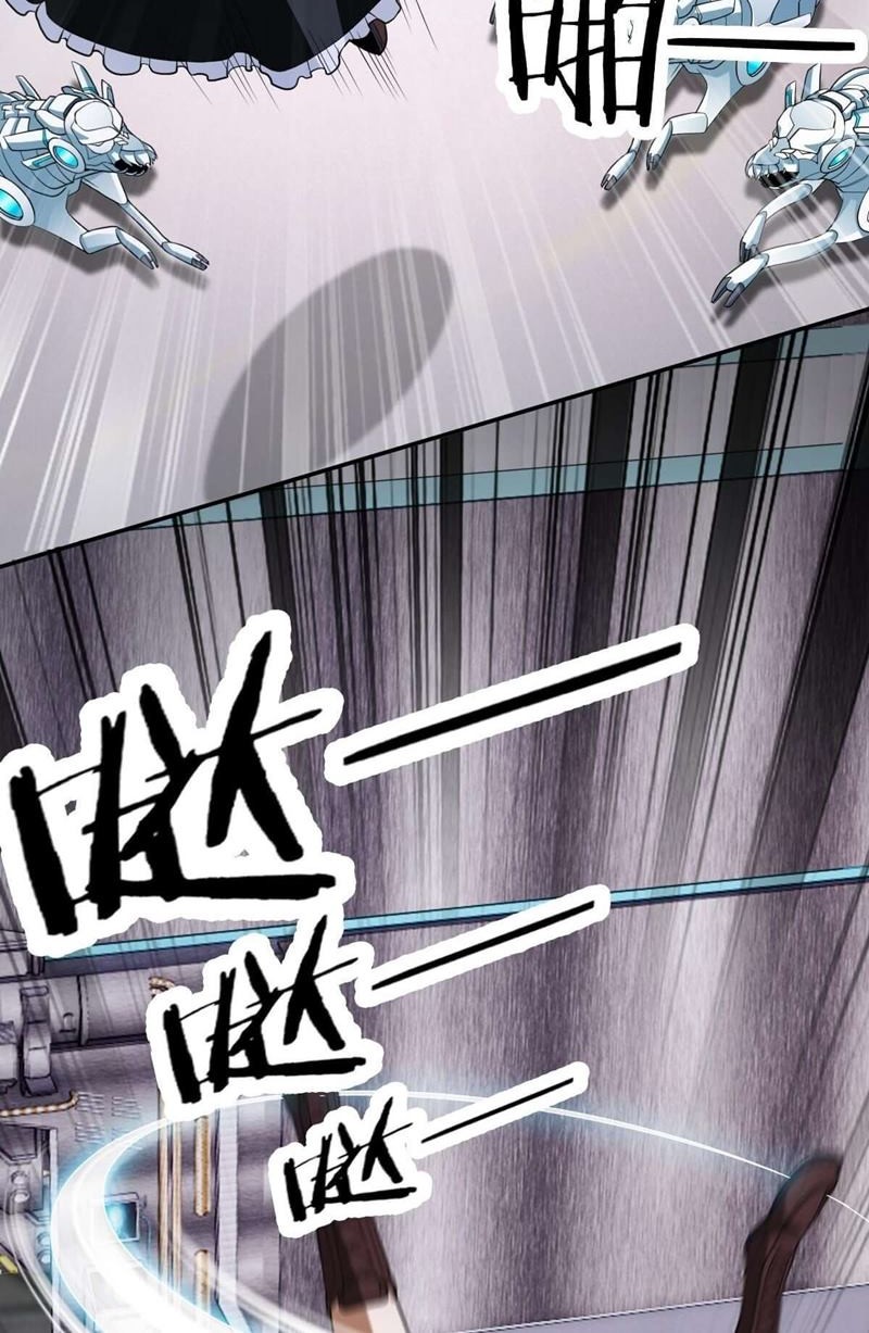I Have Been Stuck on the Same Day for 3000 Years Chapter 10 Gambar 17