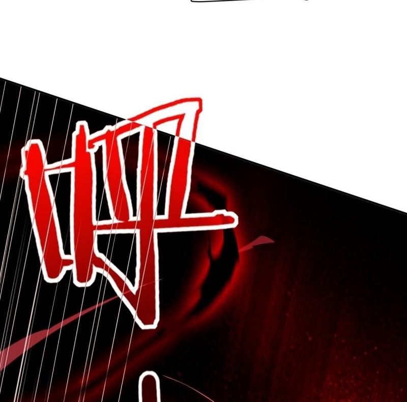I Have Been Stuck on the Same Day for 3000 Years Chapter 07 Gambar 26