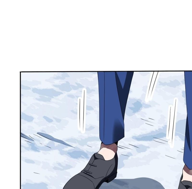 I Have Been Stuck on the Same Day for 3000 Years Chapter 07 Gambar 53