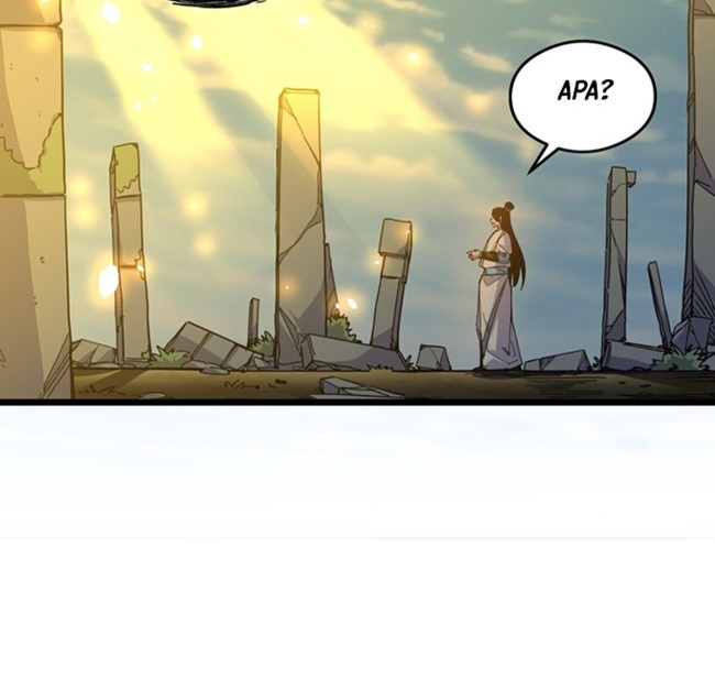 I Pretended To Be An NPC In Cultivation World Chapter 01 Gambar 39