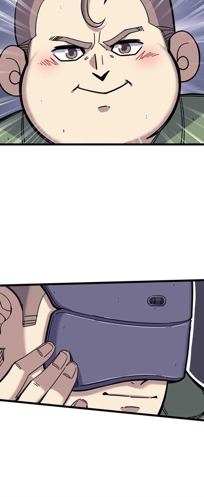 I Pretended To Be An NPC In Cultivation World Chapter 01 Gambar 57