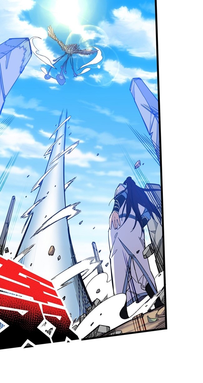 I Pretended To Be An NPC In Cultivation World Chapter 01 Gambar 18
