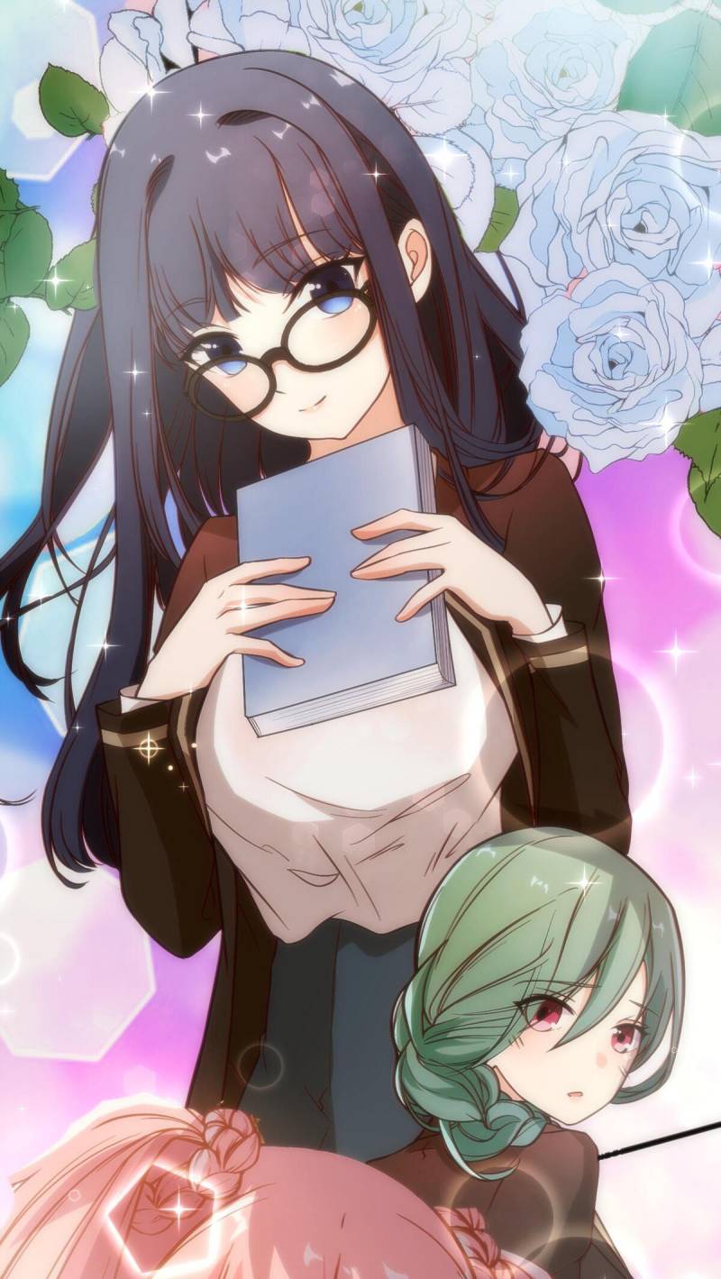 A Novel Way of Escaping Death Chapter 03 Gambar 50