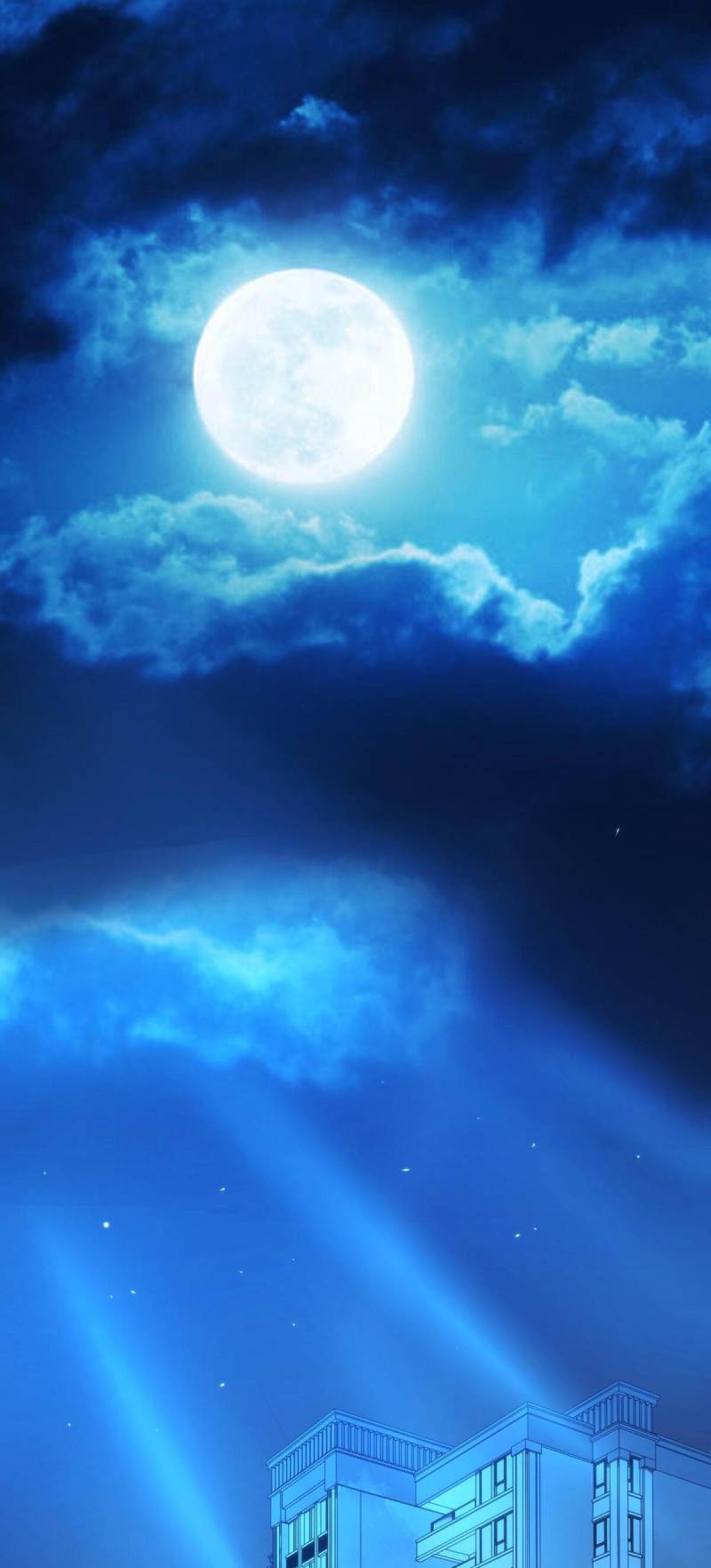A Novel Way of Escaping Death Chapter 01 Gambar 3