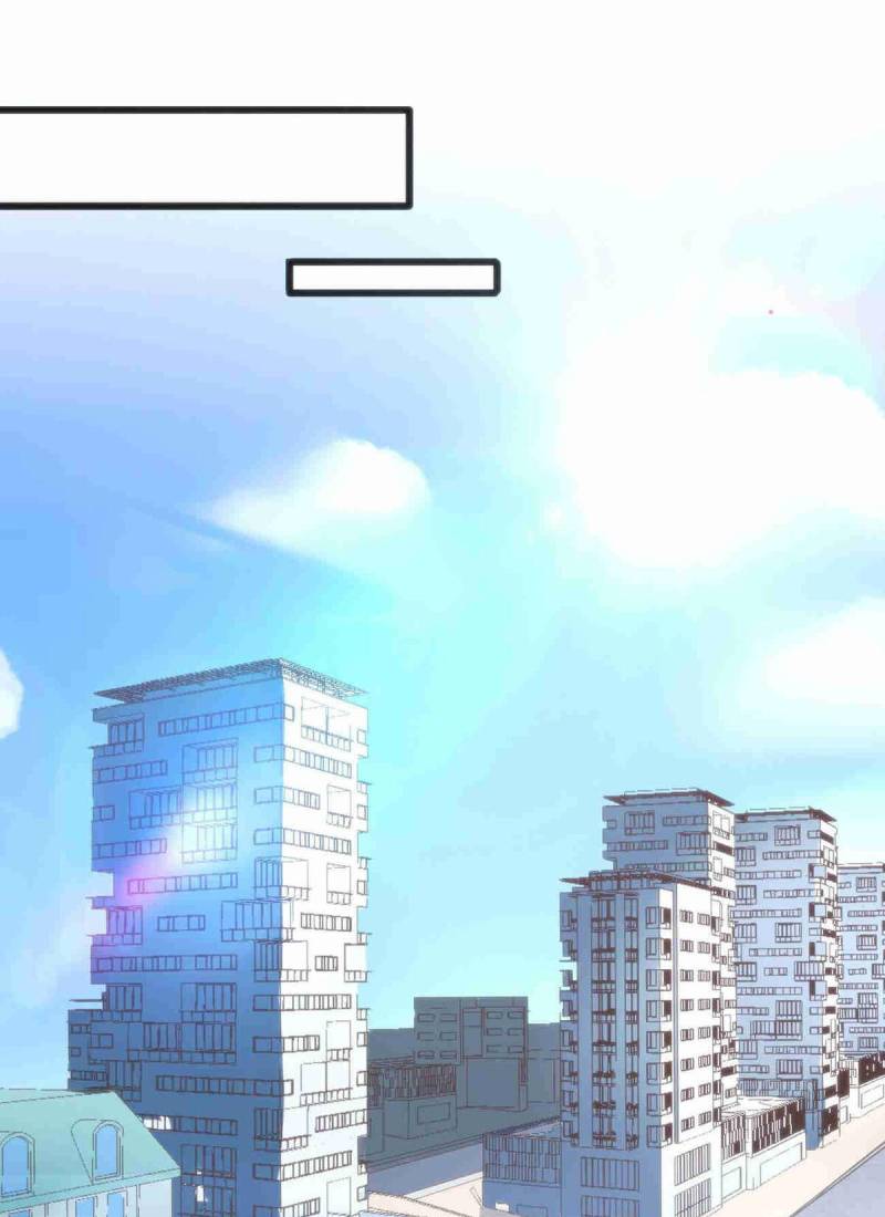 A Novel Way of Escaping Death Chapter 01 Gambar 53