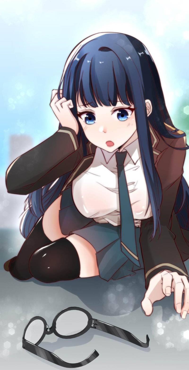 A Novel Way of Escaping Death Chapter 01 Gambar 58