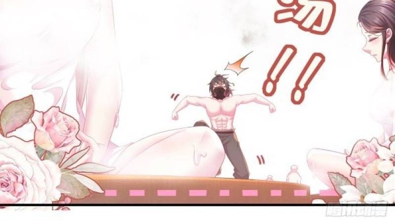 I Changed My Life By Check-In Chapter 03 Gambar 8