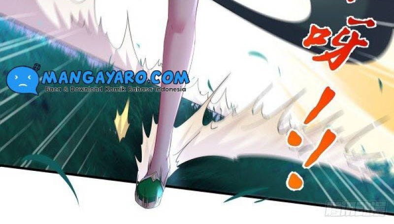 I Changed My Life By Check-In Chapter 03 Gambar 14