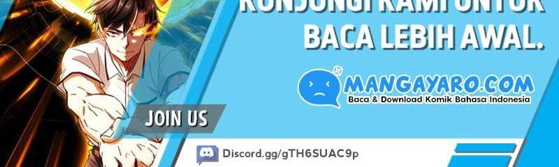 The Supreme Almighty Master (Remake) Chapter 31 Gambar 19