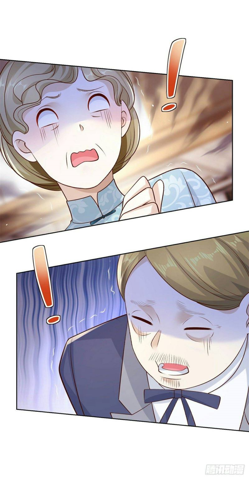 Arch Villain Chapter 09 Gambar 33