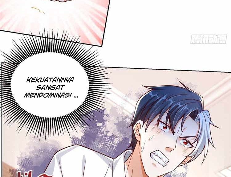 Arch Villain Chapter 04 Gambar 21