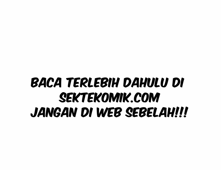 Arch Villain Chapter 04 Gambar 31