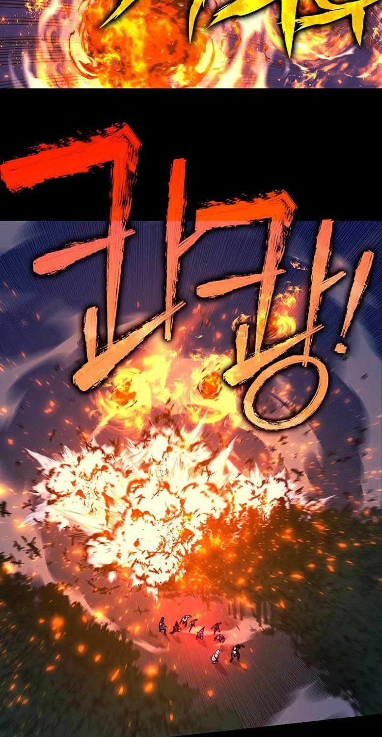 X Ash Chapter 31 Gambar 21