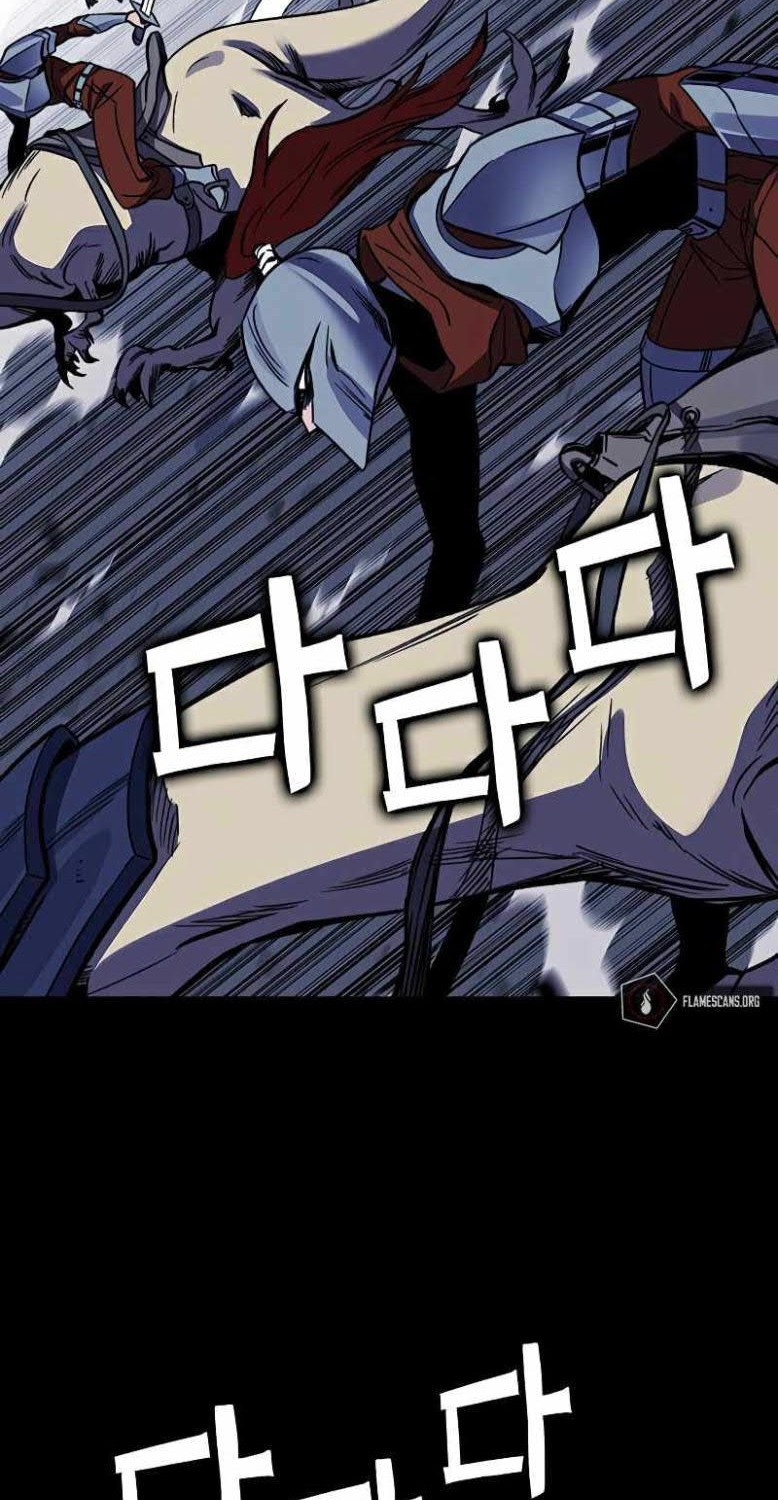 X Ash Chapter 31 Gambar 28