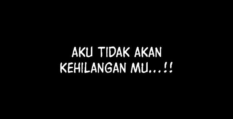 X Ash Chapter 31 Gambar 33