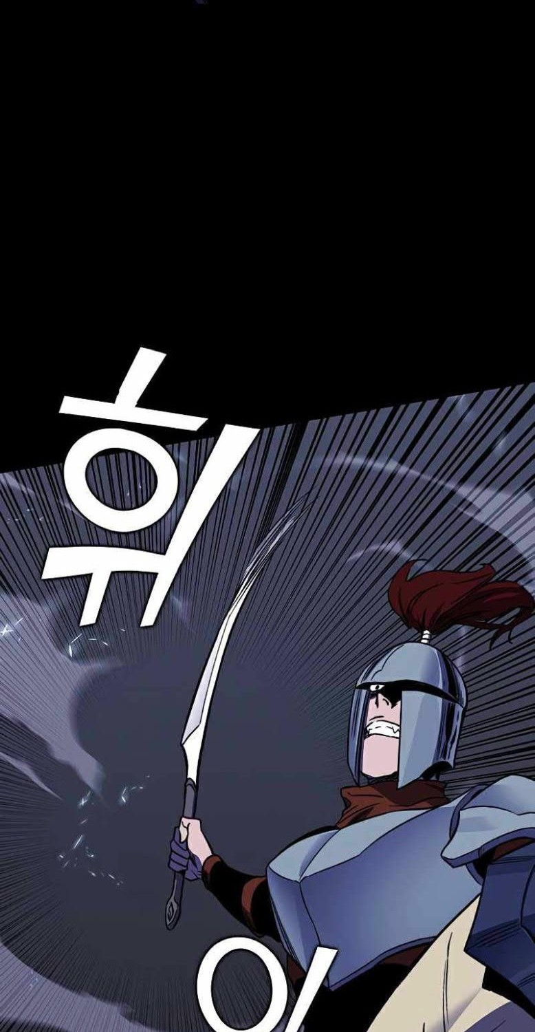 X Ash Chapter 31 Gambar 37