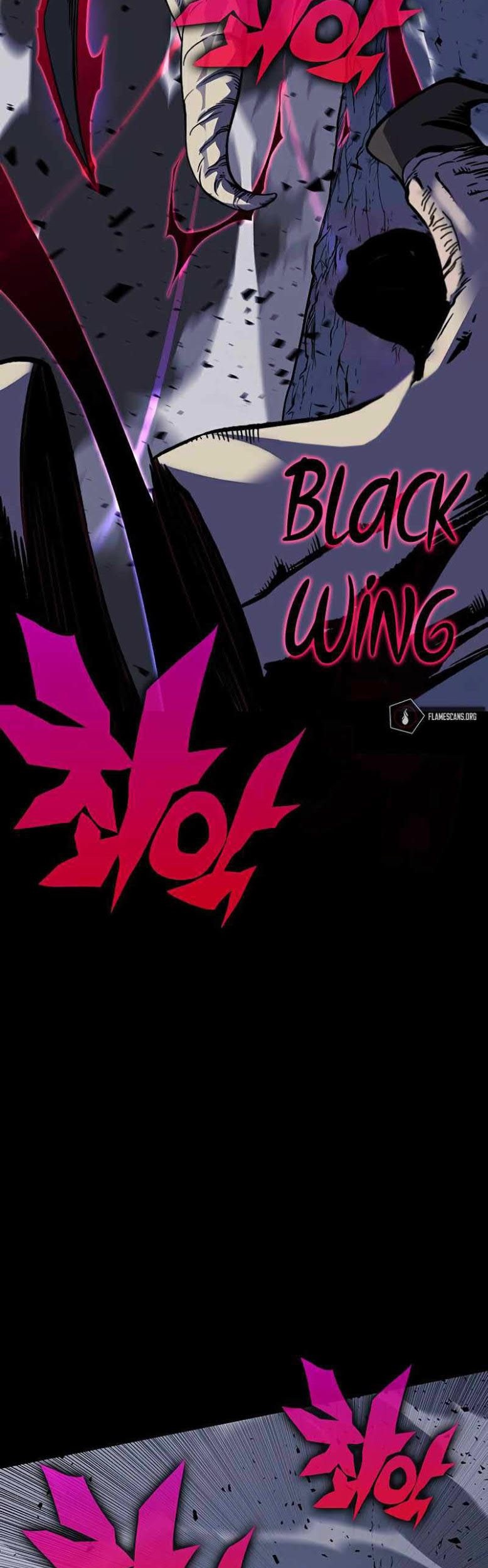 X Ash Chapter 31 Gambar 42