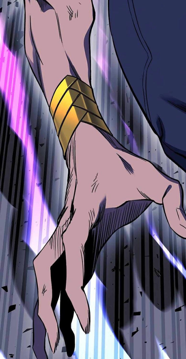 X Ash Chapter 31 Gambar 45