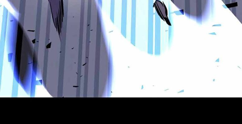 X Ash Chapter 31 Gambar 46