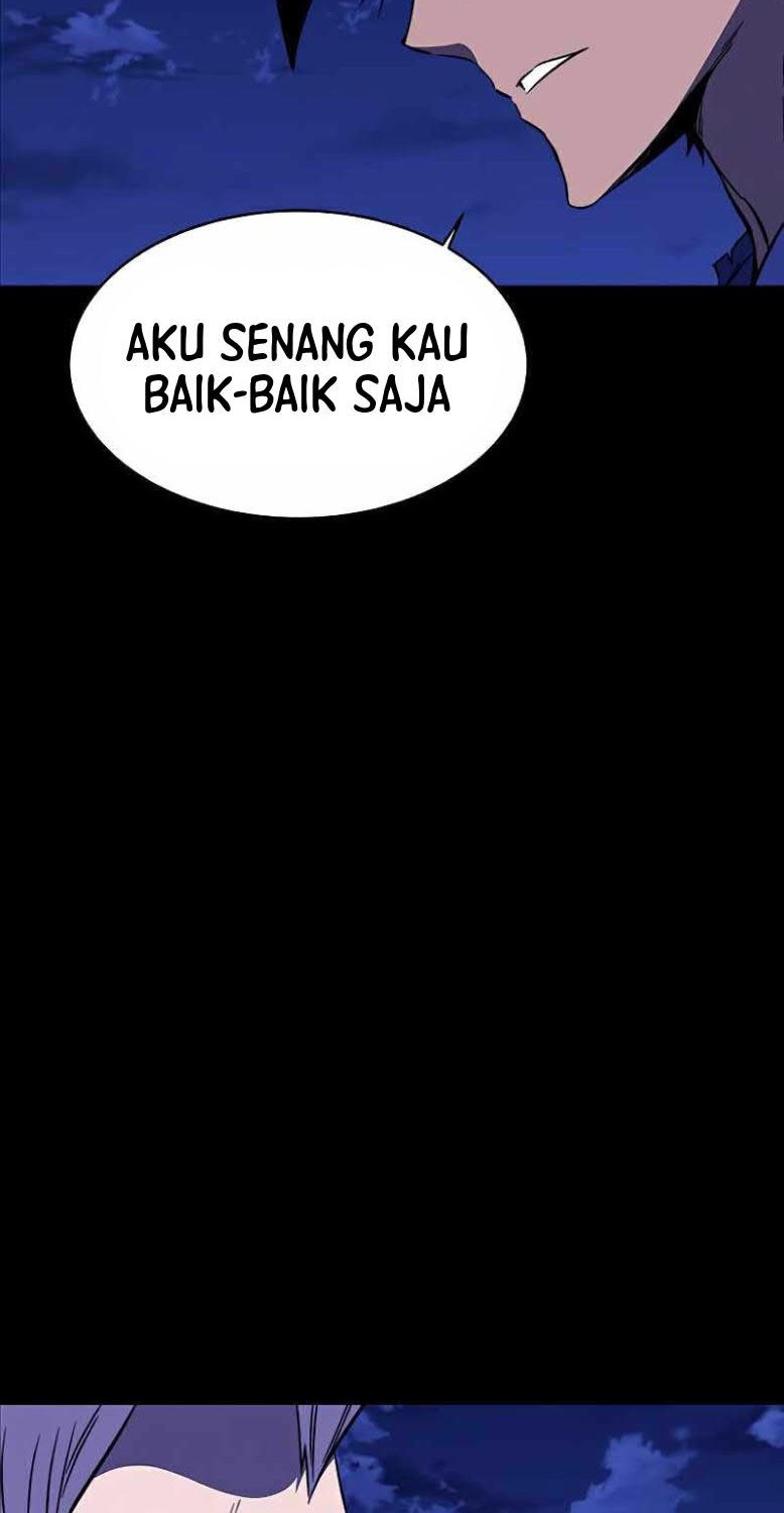X Ash Chapter 31 Gambar 55