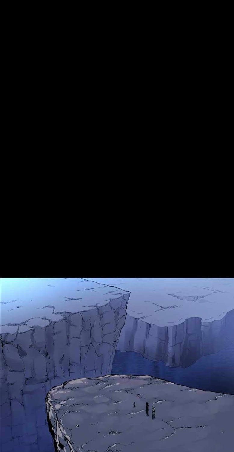 X Ash Chapter 31 Gambar 57